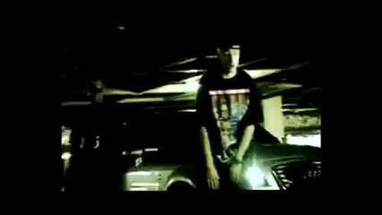 D.masta - Bad Boyrap - Russ.ru