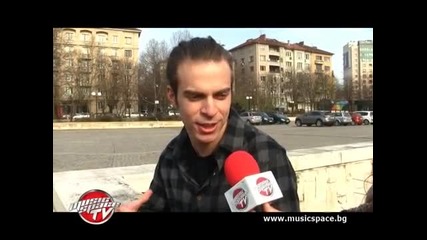 SkilleR: Любовта ми даде сили да спечеля световната титла