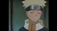 Naruto 166 - 167 [bg Subs] part 1