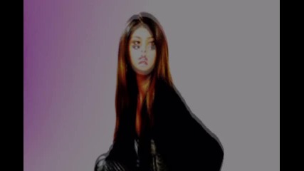 S.gomez : My part of collab