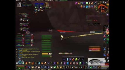 .wmv Gol Vs Shadron