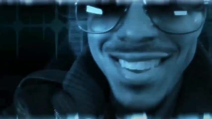 Marques Houston - How I Do ( Official Video ) * High Quality *