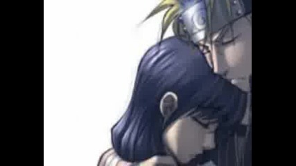 The Kunoichis arent Going to Get Caught