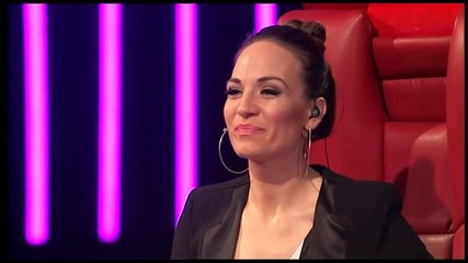 Tamara Selimovic - Sudnji dan