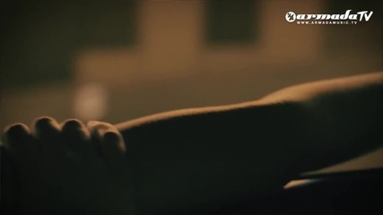 * 2012 * Arnej - We Unite (official Music Video)