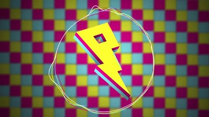 Zhu-faded-dzeko-torres-remix