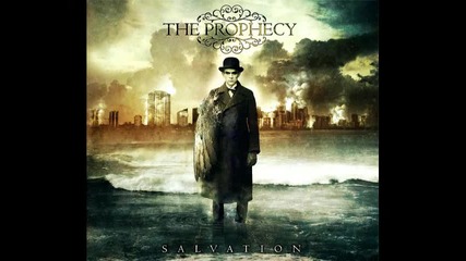 The Prophecy - Released
