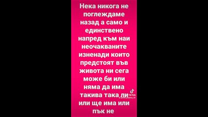 2024-03-17-131618667.mp4