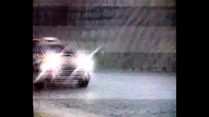 Toyota Celica Gt - Four 
