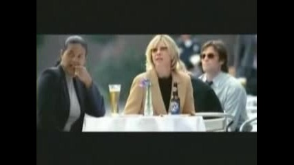 Miller Lite Beer