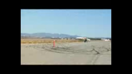 Ken Block 