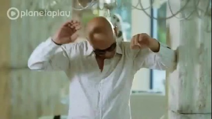 Ivana_ft._godji_-_tochka_18_clip