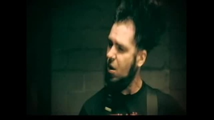 Static - X - Dirthouse hq