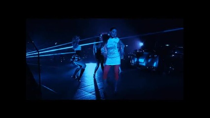 Румънеца и Енчев, Miss Romagna и Turbo B - Don’t cha know