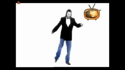 Ерик Един Вапрос
