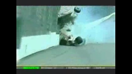 Car Crash compilation