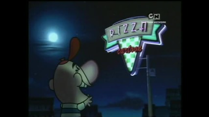 Grim Adventures Of Billy Mandy Bumper Billy The Light
