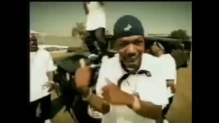 B.g.ft Lil Wayne. Birdman. Juvenile and Mannie Fresh - Bling Bling Offical Video with Lyrics