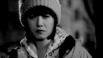 Love The Way You Lie Boys Before Flowers (720p) 