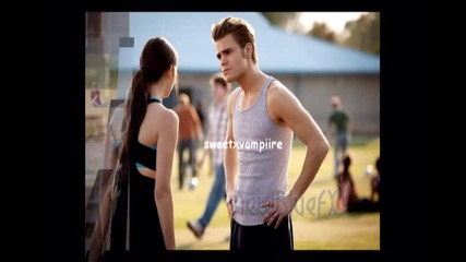 New piiczz 3x06 , 3x07 ,, Tvd