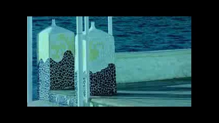 Atb - Hold You