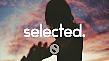 Отпускащо и лятно | Sam Feldt - Show Me Love (edxs Indian Summer Remix)