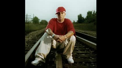 Eminem - Best Freestyles