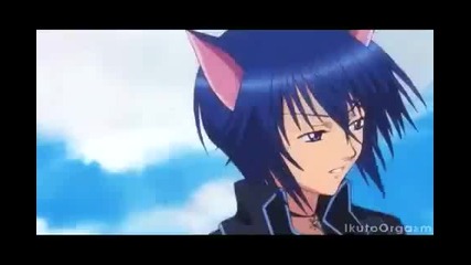 amuto - battlefield - amv