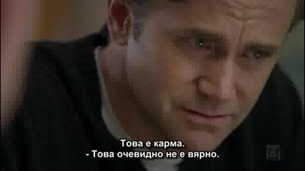 House - S06e04 