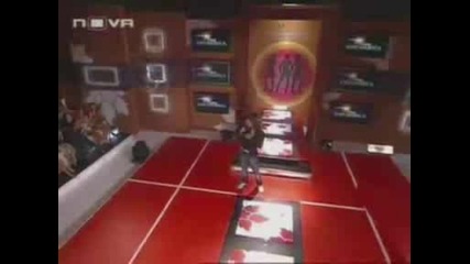 muzik idol v joba.wmv