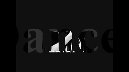 Lady Gaga - Dance In The Dark 