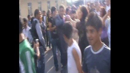 na radi bala ot abesinia 2
