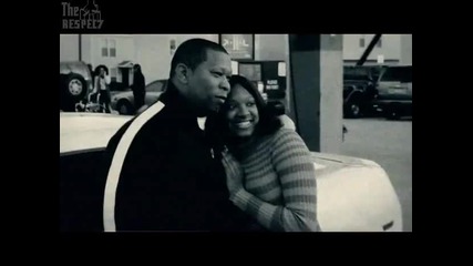 Mannie Fresh - Like A Boss ( High Quality ) 