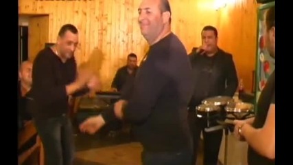 Сурайката - Албанско 2013