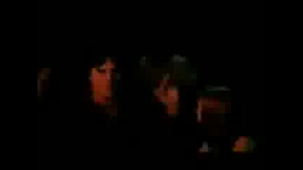 Gloria Trevi - Todos Me Miran