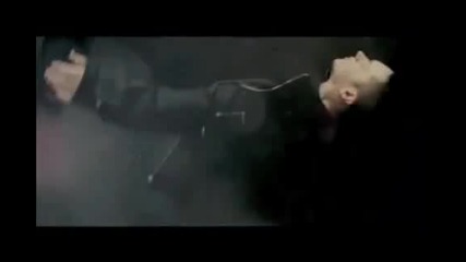 Eminem Ft. Lil Wayne - No Love