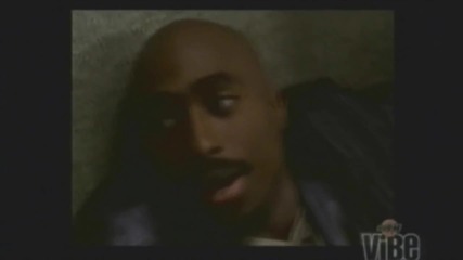 2pac - Changes ( True Original ) Hd