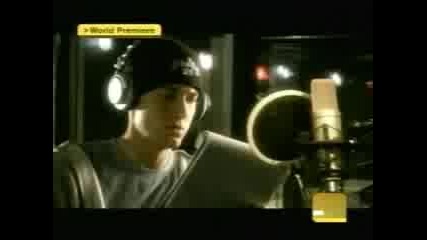 Eminem Like Toy Soldiers Prevod