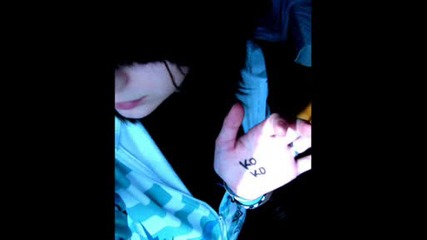 Just Me