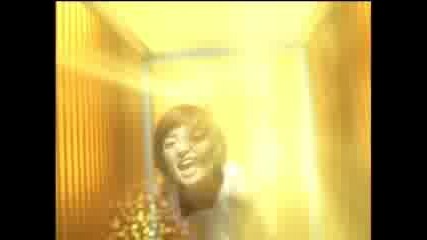 Ayumi Hamasaki - Boys & Girls