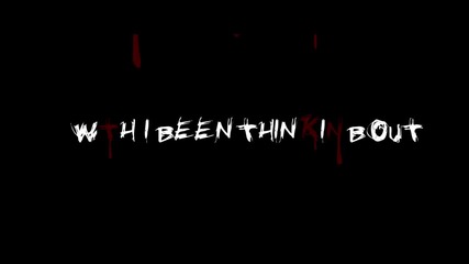 Dj Paul Feat. 2 Chainz - Wth I Been Thinkin Bout