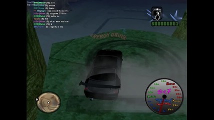 se7.me7.imac.nbd.fds Drifting