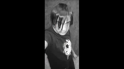 Anti Emo