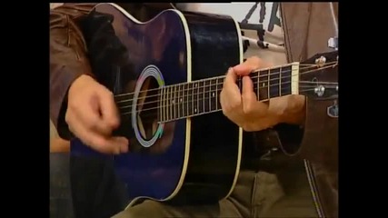 Sinan sakic - umrecu sa osmehom