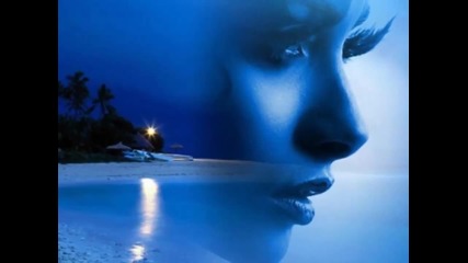Gary Moore - I Loved Another Woman