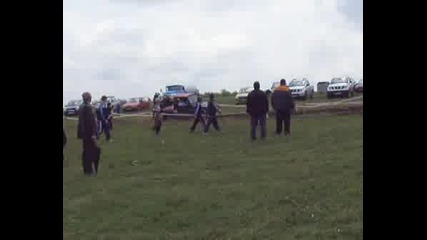 Offroad С.лазарово - 32