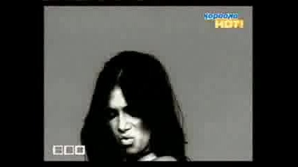 Pussycat Dolls - I Don`t Need A Man