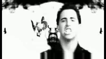 Colby O`donis - I Wanna Touch You lyrics + Prevod