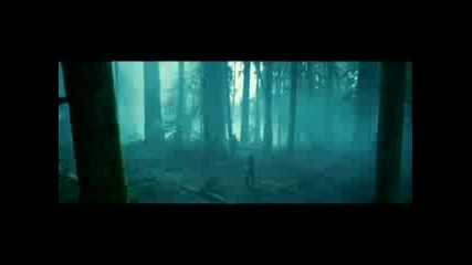 Diana Vickers - Once (twilight Mix) 