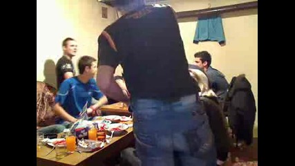 Video 4.wmv